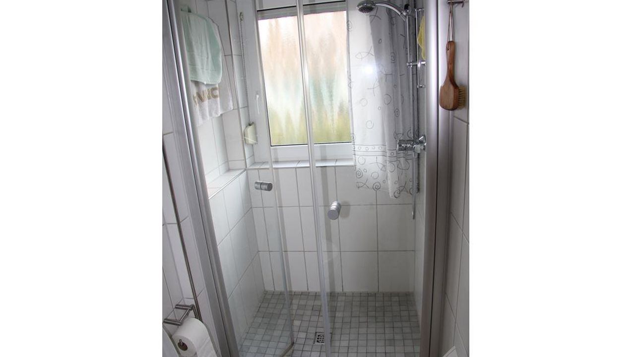 Badezimmer Badezimmer